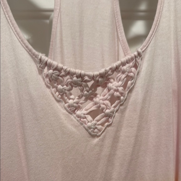 Rip Curl beach cover up - Picture 3 of 5